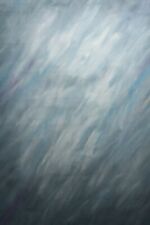 Canvas backdrop light for sale  Ottawa