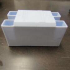 Invensys 54052 7431p006 for sale  San Antonio