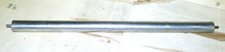 Exmark lazer stainless for sale  Troy