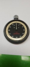 Cronografo omega olimpiadi usato  Vittorio Veneto