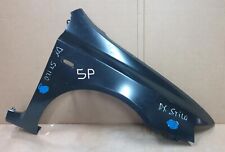 Fiat stilo porte usato  Castrovillari