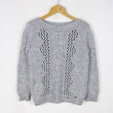 Pullover vintage taglia usato  Ercolano