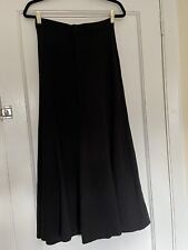 Zara women super for sale  LONDON