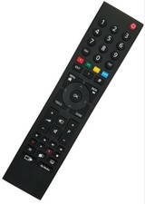 Ersatz grundig fernbedienung gebraucht kaufen  Deutschland
