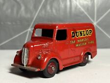 Vintage 1950 dinky for sale  GLOUCESTER