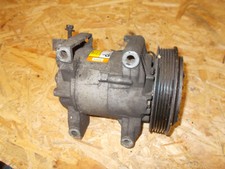 Nissan primera p11 gebraucht kaufen  Roßwein