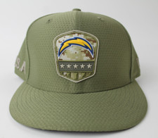 Los angeles chargers for sale  Spring Hill