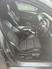 Bmw series e60 for sale  SOMERTON