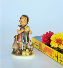 Hummel figurine tmk for sale  Fremont
