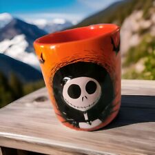 Mug étrange noël d'occasion  Toulon-