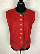 Tirolo vintage gilet usato  Cotignola