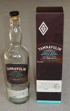 Tamnavulin double casc gebraucht kaufen  Erlangen