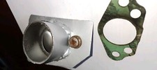 Hs2 carb homemade for sale  ROMFORD