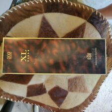 Paquet cigarettes xl d'occasion  Reims