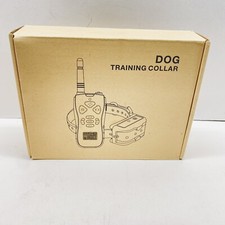 Waterproof dog training for sale  Ocean Springs