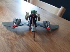Dino riders pteranodon d'occasion Dino riders pteranodon d'occasion  Paris-