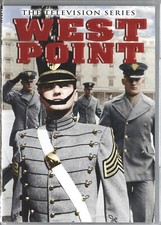 West point complete for sale  Tucson