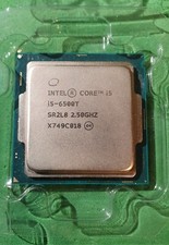 Cpu processore intel usato  Milano