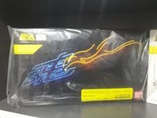 Myth cloth sion usato  Cesena
