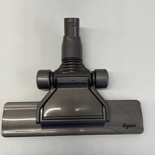 Dyson vacuum cleaner for sale  Corbin