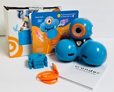 Kids wonder workshop for sale  Cave Creek