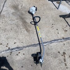 Stihl new fc55 for sale  Clawson