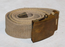 Vintage military solid for sale  Mifflinburg