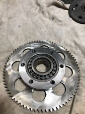 Honda cb750 cb900 for sale  Hickory