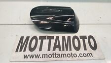 Monoposto nero suzuki usato  Casatenovo
