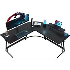 Gaming tisch gamerdesk gebraucht kaufen  Bad Bramstedt