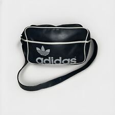 Adidas originals unisex for sale  South Gate