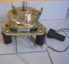 centrifuga lavatrice usato  Nettuno