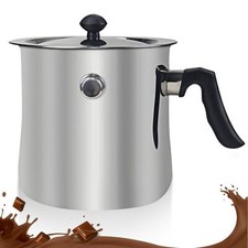 15l milk with d'occasion  Expédié en Belgium