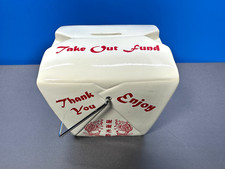Take fund ceramic for sale  Marquette