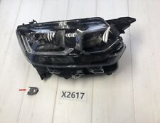 Fiat doblo citroen gebraucht kaufen  Eschwege