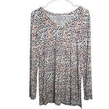 Apt blouse women for sale  Windermere