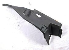 Rear bench boot for sale  BOW STREET