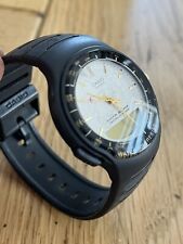 Rare vintage casio d'occasion  Sarre-Union