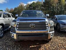 2014 2021 toyota for sale  Belton