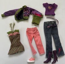 Barbie diaries tagebuch gebraucht kaufen  Wunstorf