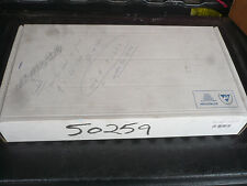Nova placa de circuito Valmet A413001 11 60F 32MB módulo central processador CPU comprar usado  Enviando para Brazil