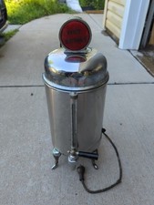 1920s hot drink for sale  Minneapolis