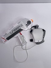 Laser real life for sale  Endeavor