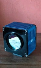 1pc svs hr16050mflgea gebraucht kaufen  Jünkerath