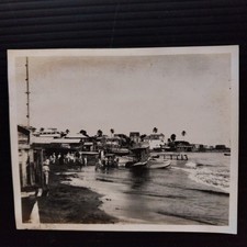 Navy flying boat for sale  Los Gatos