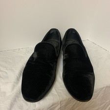 Magnanni loafers mens for sale  Palmdale