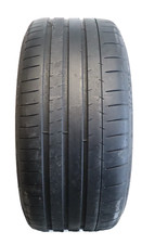 265 30zr20 2653020 for sale  Houston