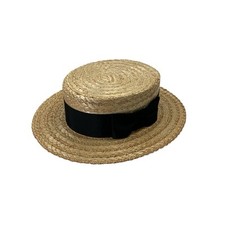 Ascot top hat for sale  LONDON