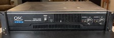 Qsc rmx 1450 for sale  Chicago