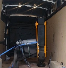 2025 toft 750 for sale  BIRMINGHAM